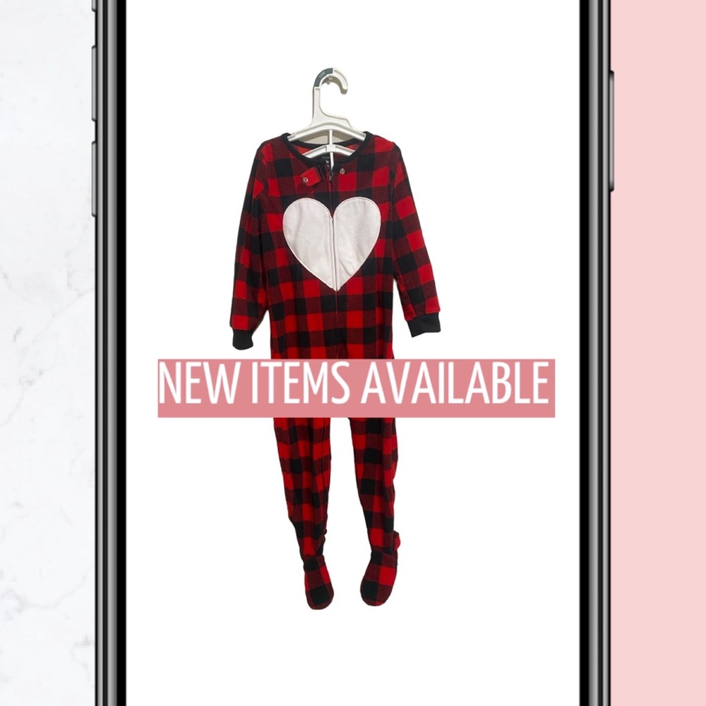 ♠️♠️🍓NEW ITEMS ADDED❤️❤️❤️